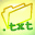 1-abc.net Folder-To-TXT software