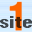 1site (LITE) download