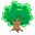 1Tree download