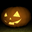 3D Pumpkin Screensaver download