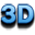 3D Video Player software
