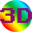 3DField software