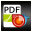 4Media PDF Converter Pro download