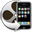 4Videosoft Convertisseur Vidéo iPhone download