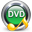 4Videosoft DVD Audio Extracteur download