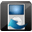 4Videosoft iPod Mate software