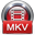 4Videosoft MKV Vidéo Convertisseur download