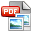 A-PDF Image Extractor download