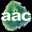 AAC Audio ES Viewer download