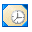 AB-Clock download