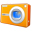 ACDSee Photo Manager 12 software