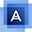 Acronis Backup Windows Server Essentials software