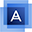 Acronis Cloud Storage download