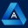 Acronis Revive download