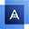 Acronis True Image download