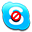 AD Remover for Skype download