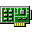 AdapterWatch download