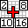 Add, Subtract, Multiply or Divide Two Or More Decimal, Hexadecimal, Binary and Octal Numbers Software software