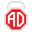 AdLock software