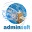 Adminsoft Accounts software