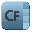 Adobe ColdFusion Builder download