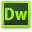 Adobe Dreamweaver CC download