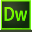 Adobe Dreamweaver CS5 download