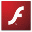 Adobe Flash Player 10 for 64-bit Windows download