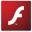 Adobe Flash Player Debugger download