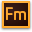 Adobe FrameMaker download