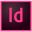 Adobe InDesign CS5 download