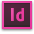 Adobe InDesign download