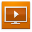 Adobe Media Player download