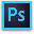 Adobe PhotoShop CS5 download