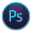 Adobe PhotoShop CS6 Extended download