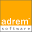 AdRem Litecon download
