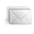 Advance Web Email Extractor Professional software