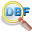 Advanced DBF Editor download