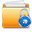 KakaSoft Advanced Folder Encryption download