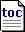 Advanced HTML TOC download