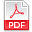 Advanced PDF Page Cut download