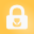 Aerize Lockpix for Windows Phone 8 software