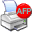 AFP Printer software