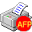 AFP Server download