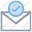 Aid4Email software