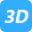 Aiseesoft 3D Converter download