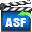 Aiseesoft ASF Video Converter software