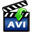 Aiseesoft AVI Video Converter download