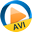 Aiseesoft Free AVI Player software