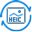 Aiseesoft HEIC Converter software
